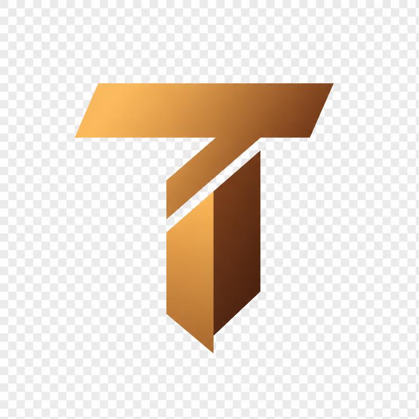 Tajir